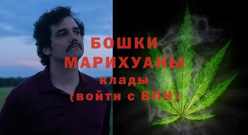 продажа наркотиков  сайты даркнета Telegram  Бошки Шишки SATIVA & INDICA  Бабушкин 